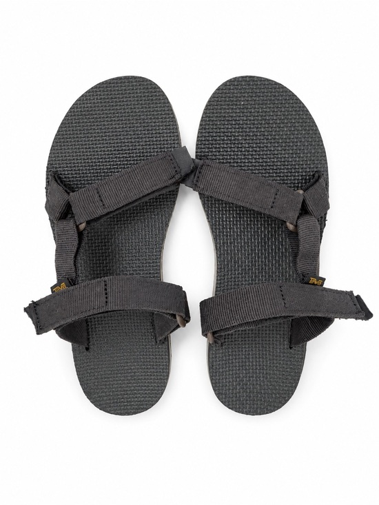 Teva Shoes - Teva Original Universal Sport Sandals Gray Women’s Size 7 Hiking Travel Outdoor